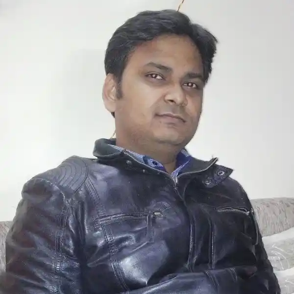 About